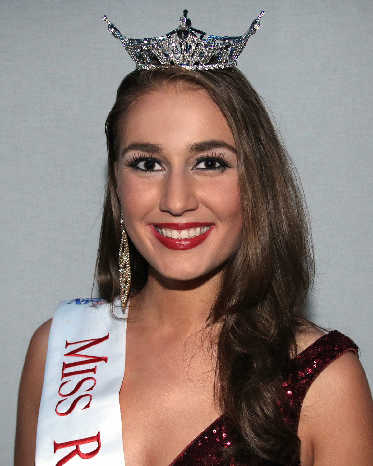 Miss Ramapo Valley